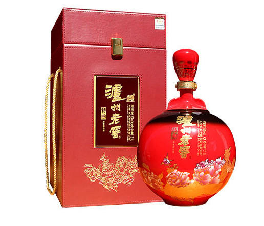 2.5L特曲藏品 商品图0