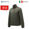 意大利BERETTA男士保暖户外猎人夹克 （绿色） 商品缩略图0