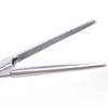 不锈钢止血钳夹子拔火罐夹棉用宠物拔毛钓鱼钳清洁钳直头弯头 商品缩略图2
