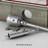 优豹墙壁开孔器 商品缩略图6