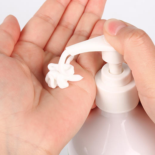 佰芳源青瓜保湿足部免洗脚膏足浴按摩乳足疗膏香薰脚部身体推拿乳 商品图2