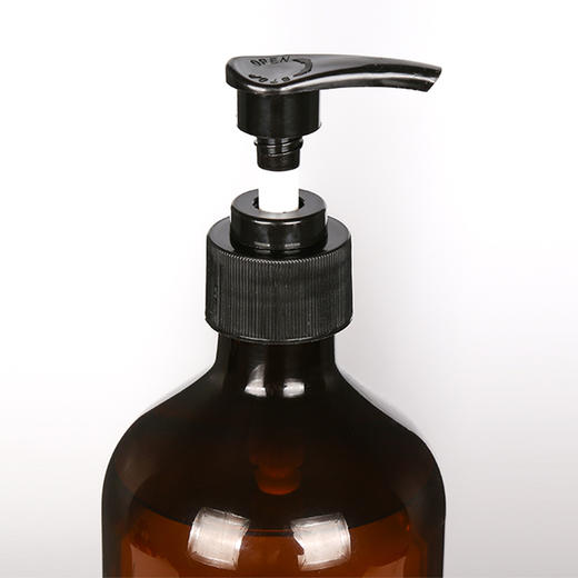 老姜热油全身按摩精油身体通经络发热身体推拿推背刮痧推油家用 商品图3