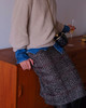 my dress 商品缩略图2