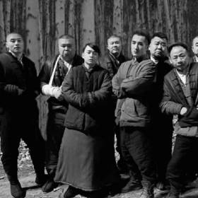 测试蛋糕烘焙的没啥