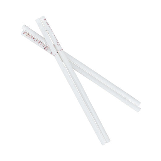 金耳爽香薰耳烛吸耳屎非耳疗耳烛棒净耳爽家用美容院用耳足棒套装 商品图4