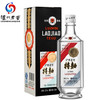 38度泸州老窖80特麯酒(老方瓶) 商品缩略图0
