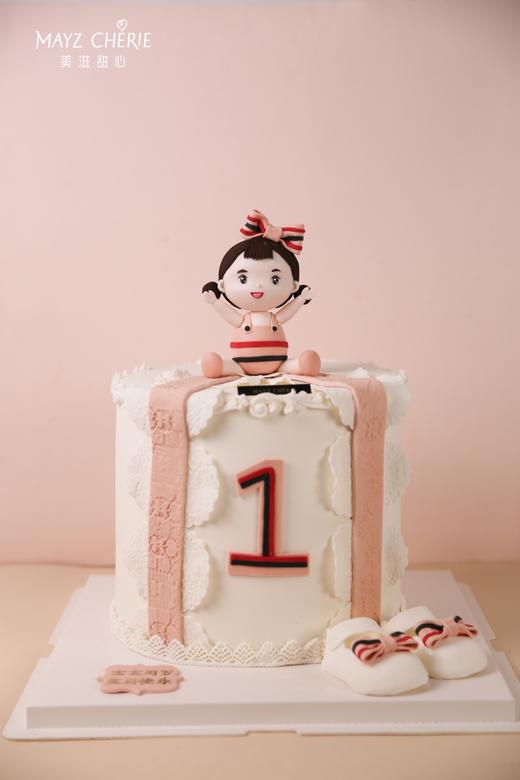 周岁宝宝 商品图0