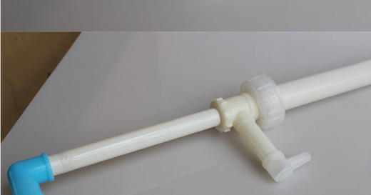 手动抽油器 抽油管 抽管抽洗洁精 抽水抽各种液体 洗手液按摩油用 商品图1