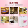 浴场酒店会所宾馆桑拿20L大桶高档散装沐浴乳洗发水沐浴露二合一 商品缩略图2