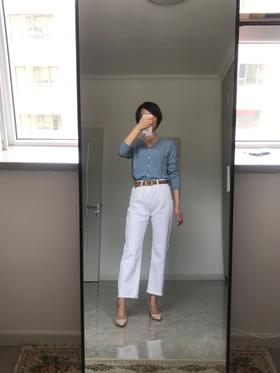 单穿外穿都可，很柔软