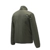 意大利BERETTA男士保暖户外猎人夹克 （绿色） 商品缩略图1
