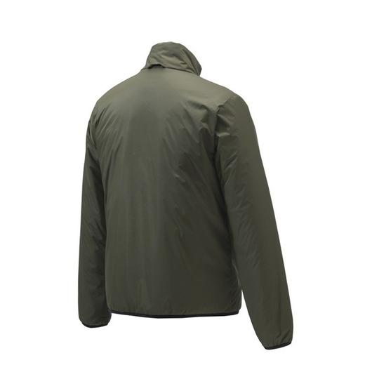 意大利BERETTA男士保暖户外猎人夹克 （绿色） 商品图1