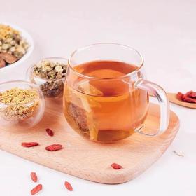  肝就是个“哑巴”，平时不痛不痒，一旦出问题就大了！ 