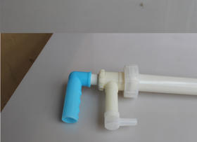 手动抽油器 抽油管 抽管抽洗洁精 抽水抽各种液体 洗手液按摩油用