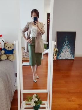 超超超好看，可咸可甜性，价比巨高