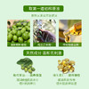 佰芳源橄榄油护肤品护发脸部面部全身按摩精油1号预防孕妇妊娠纹 商品缩略图1