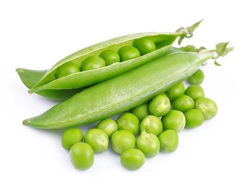 10-麦豆250克 商品图1