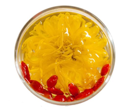 奇正·魁红 商品图1