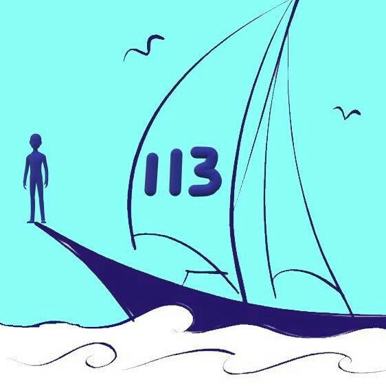 壹壹叁全球购231120