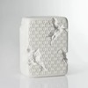 Daniel Arsham 发财 限量发售雕塑 商品缩略图2
