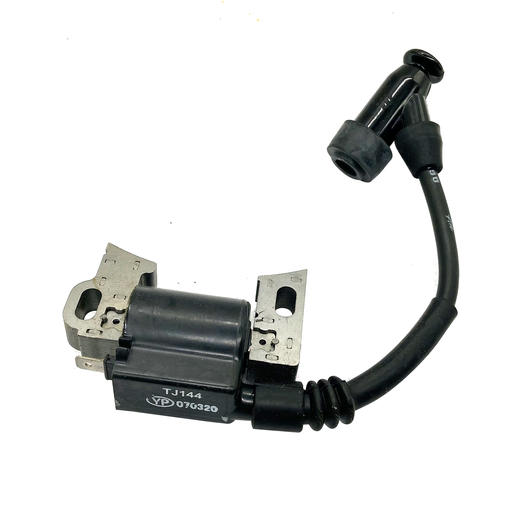 【货号05681】TJ144高压包水泵柴油机发电机配件发电机高压包 商品图1