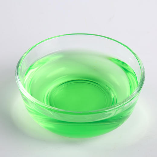 20L大桶芦荟洗手液补充装清洁抑菌不伤手去油污酒店宾馆餐厅专用 商品图3