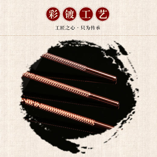 挖耳勺弹簧螺旋式采耳工具家用清洁挖耳屎专业安全掏耳神器包邮 商品图2