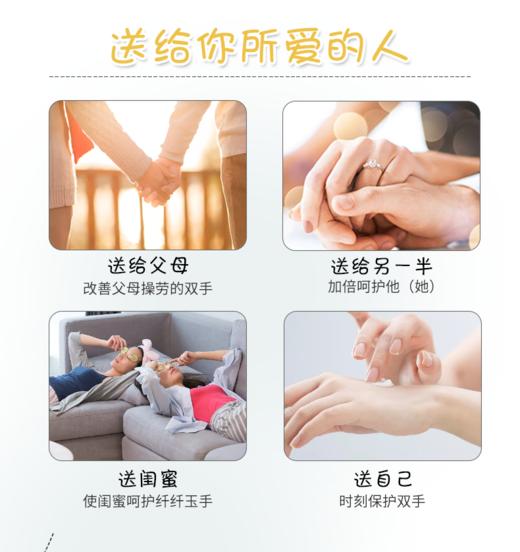 蛇油膏防干裂皲裂开裂滋润保湿护手霜擦手油防裂膏男女秋冬便携装 商品图1