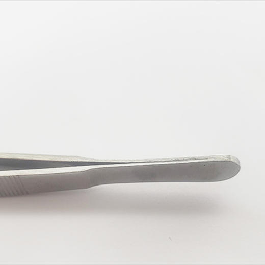 掏耳勺小镊子掏耳朵夹耳屎采耳儿童夹子工具套装居家专业扣挖耳勺 商品图3