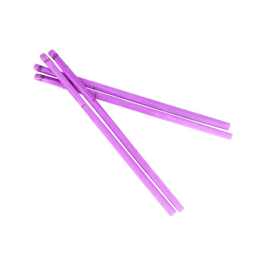 耳烛正品包邮耳疗非吸耳屎100支家用美容金耳爽香薰耳烛棒耳足棒 商品图3