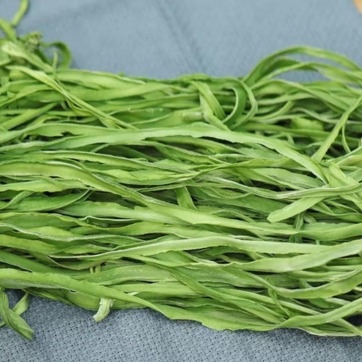 【云南特产贡菜】 农家自制 手工制作 天然无污染 500g/袋