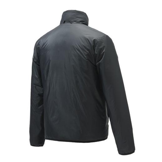 意大利BERETTA男士保暖户外猎人夹克 （黑色） 商品图1