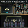 拉格德克·珍藏干红葡萄酒 商品缩略图2