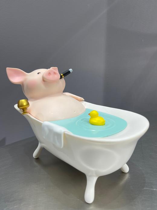 小目标/99版 商品图0