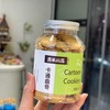 吉川米岛-日式风味曲奇 商品缩略图1