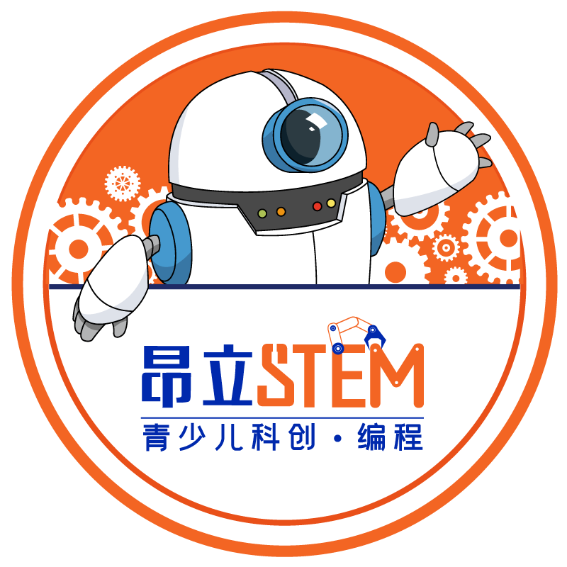 昂立stem线上商城