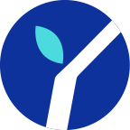 YouCan国际乐育园220923