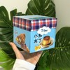 台式小熊布丁（鸡蛋味/香蕉牛奶味） 商品缩略图0