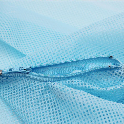 洗猫袋猫咪洗澡袋多功能猫咪固定袋猫咪剪指甲 猫洗澡防抓洗猫袋 商品图3