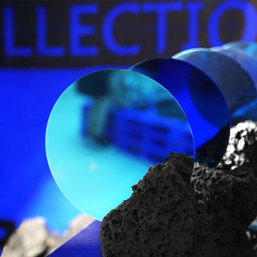 本土创造 我me - 摆设 商品图2