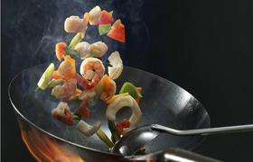  4个可能「致癌」风险的做菜习惯，你中了几个？ 