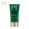 HR赫莲娜 绿宝瓶净化面膜 清洁去角质补水修护净化毛孔 商品缩略图4