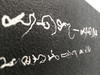 朱赢椿 版画《虫子文 2》2020 商品缩略图1