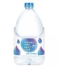 屈臣氏4.5L矿物质饮用水 商品缩略图0