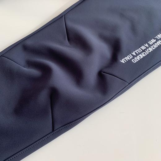 点此购买 130-170码 斐乐儿童加绒工装裤 xm170001 商品图9