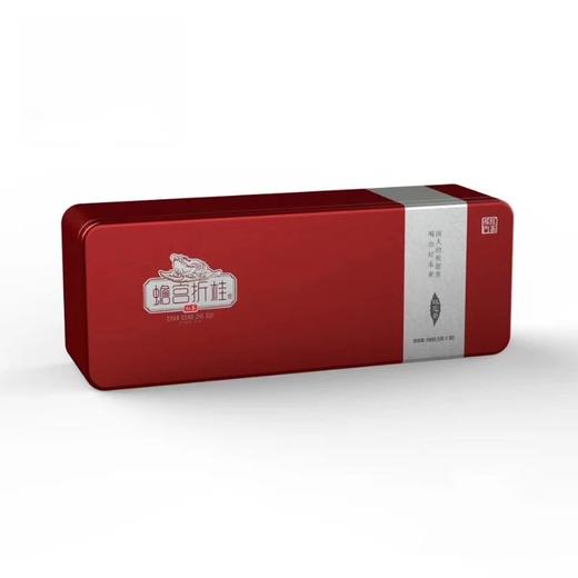 蟾宫折桂银芯芽 商品图0