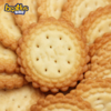 比逗仁风味小饼干100g/袋 商品缩略图3
