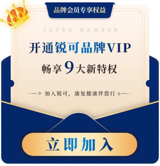 1洛杉矶附近加连锁酒店房间哦册测试张读常问题大家看加砍价 商品图0