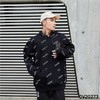 有帽卫衣20273 商品缩略图5