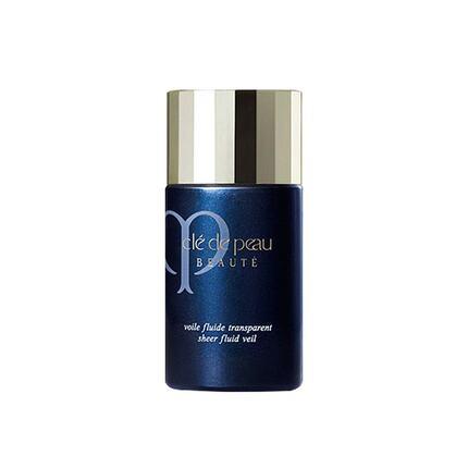 CPB 黑色短管隔离霜 30ml 商品图1